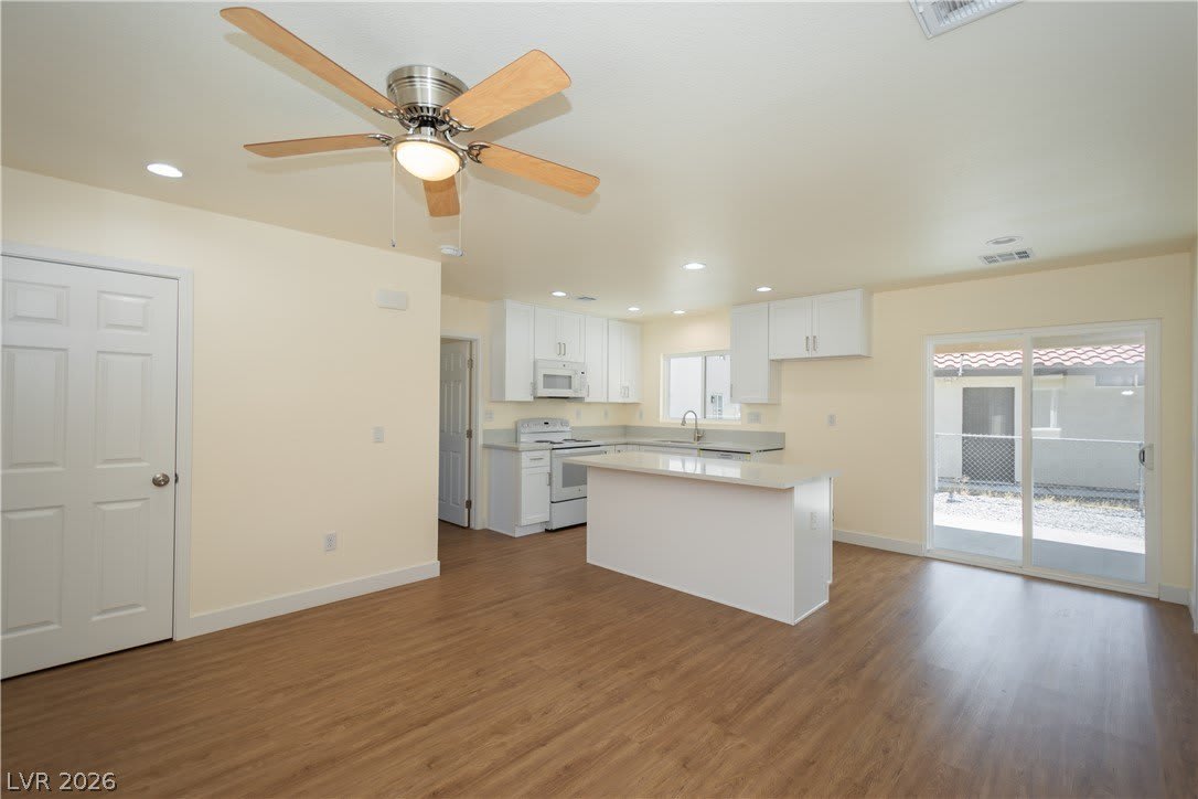 660 San Lorenzo Street – photo 4