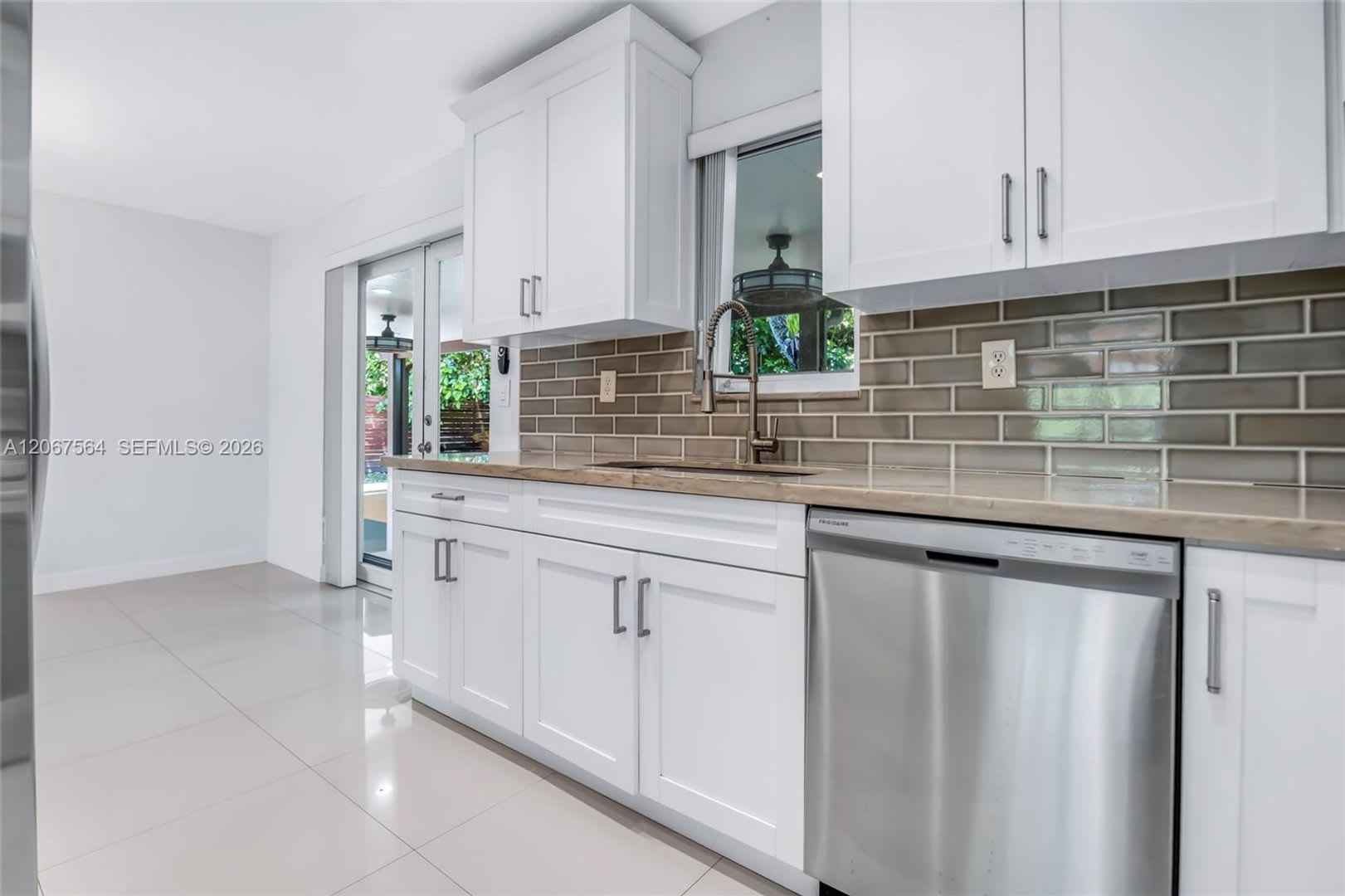 9841 Dominican Drive, Cutler Bay, FL 33189 – photo 2