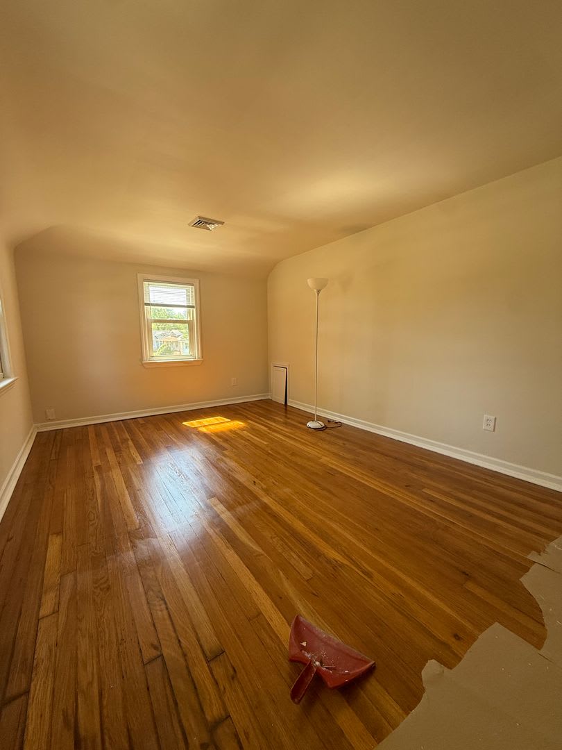 1 bedroom – photo 3