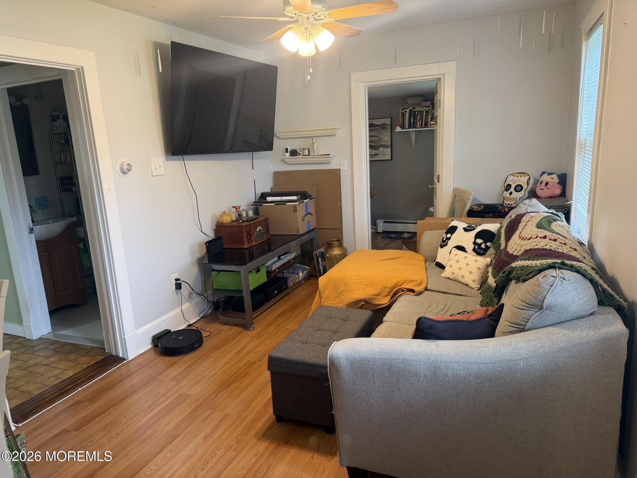 53 Steiner Avenue – photo 2