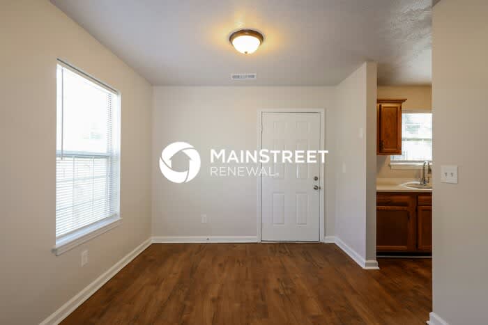 8131 Afterglow Drive – photo 4