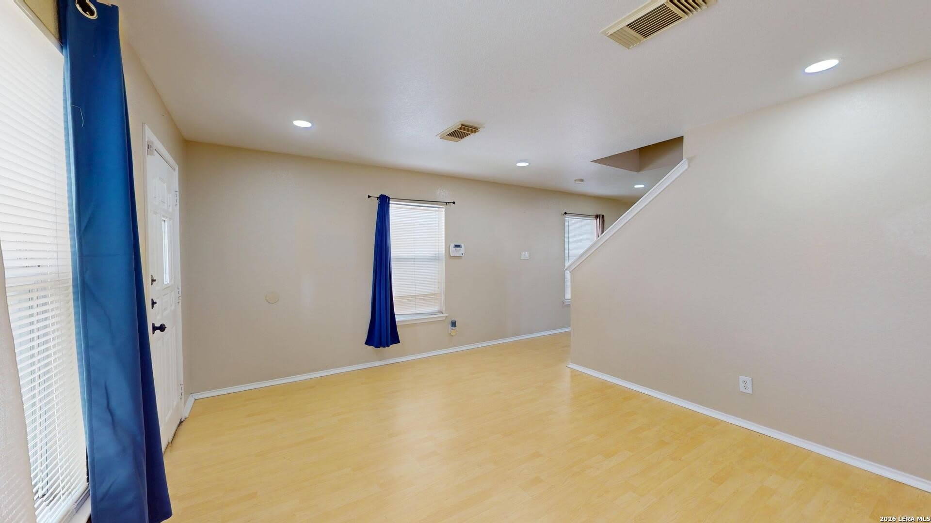 83 Viking Oak – photo 4
