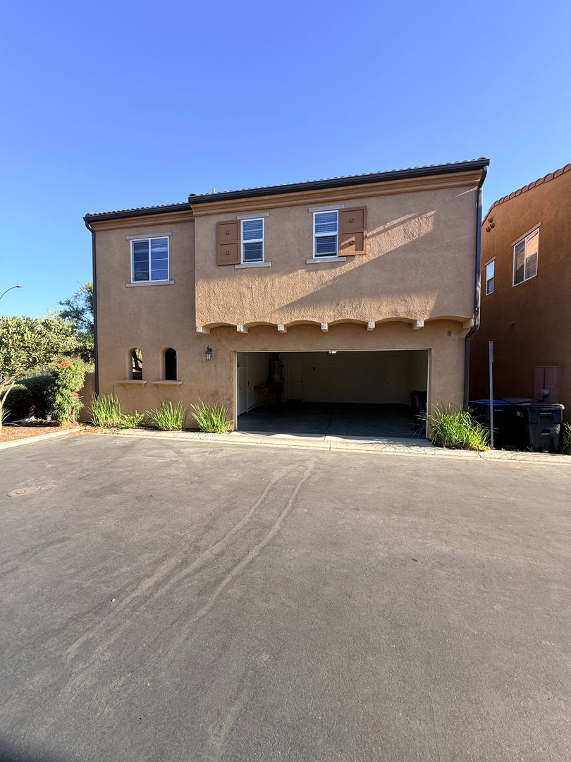 3 Bedroom Condo for Rent in Murrieta – photo 3