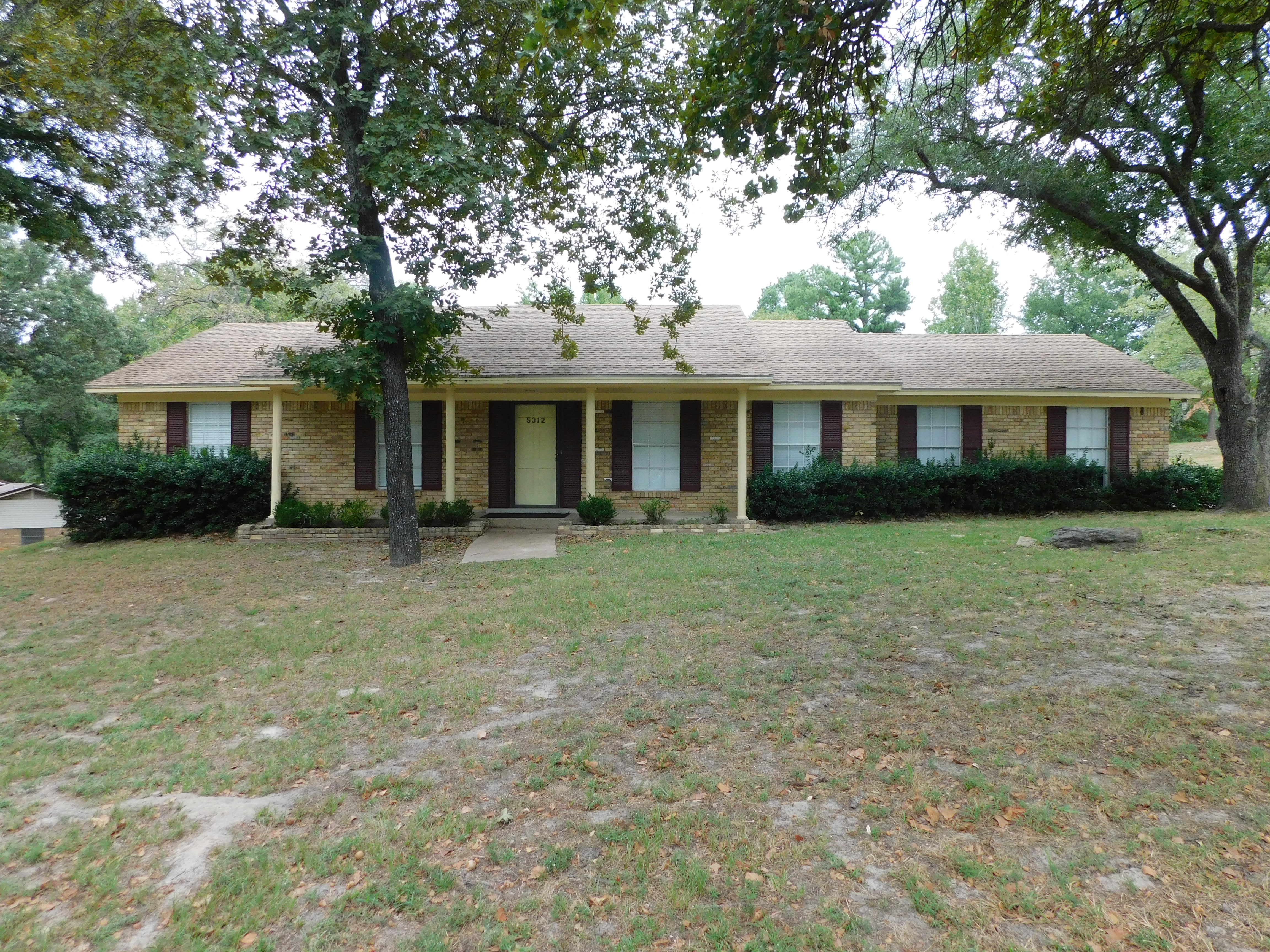 5312 Patton Cir – photo 2