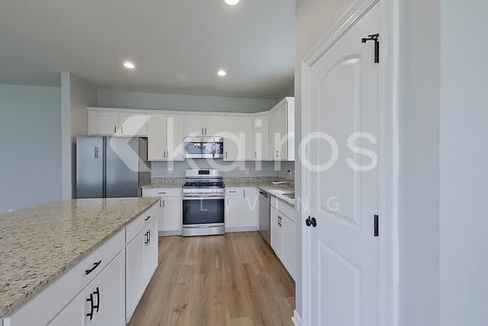 109 Alpine Meadows Lane – photo 5