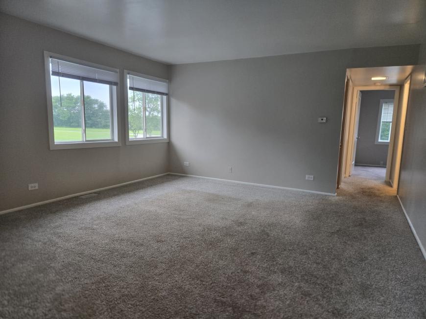 748 Manteca Ct. – photo 2