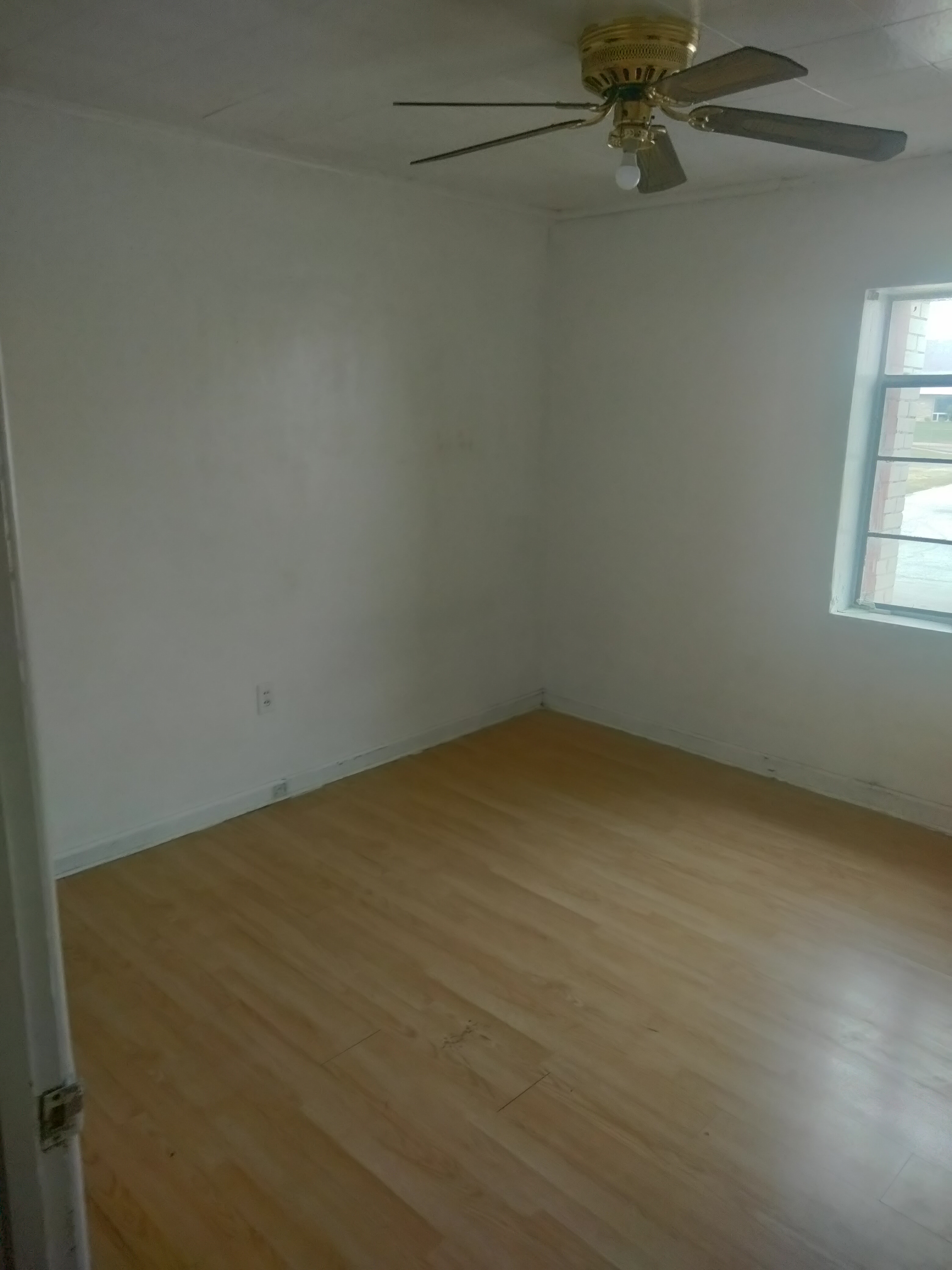 115 N 8th St – photo 2