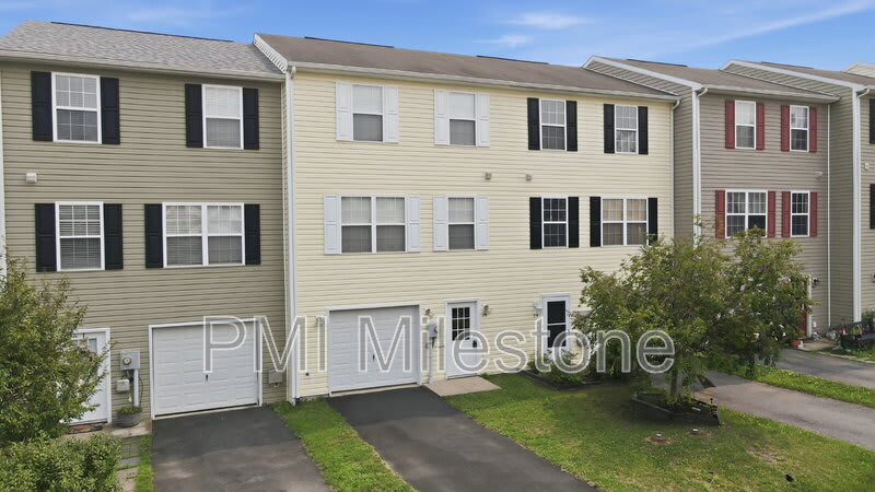 75 Foal Lane – photo 4