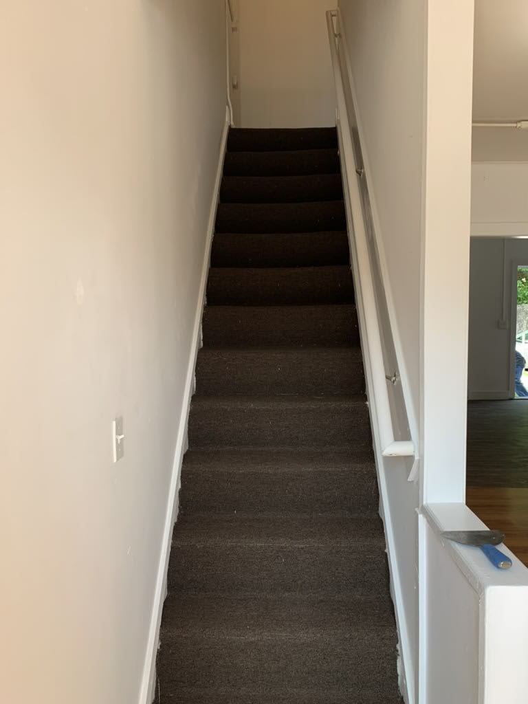 480 Norwich Avenue – photo 5