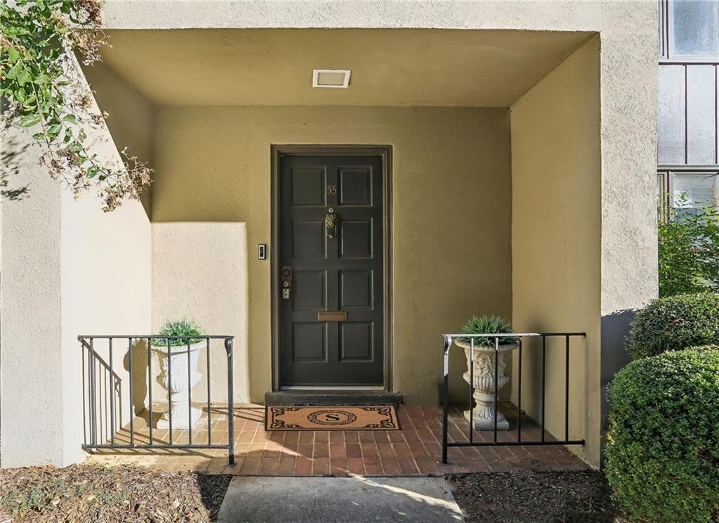 35 Ivy Trail NE – photo 4