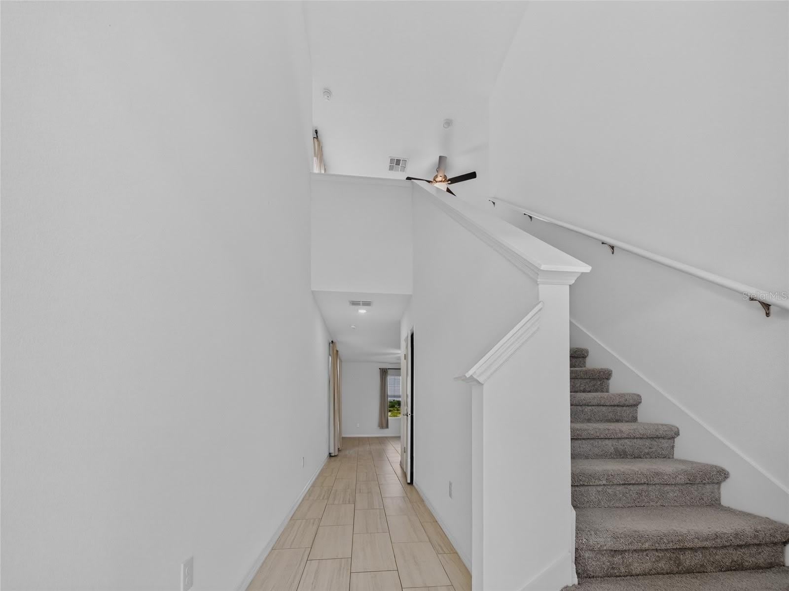 1874 LANIER Road – photo 5