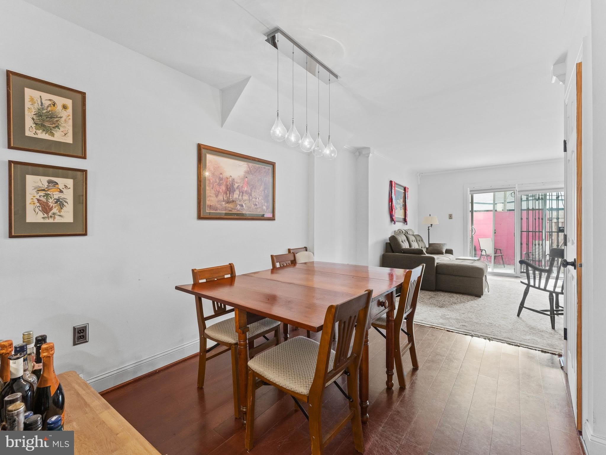 1422 MONTROSE Street – photo 4