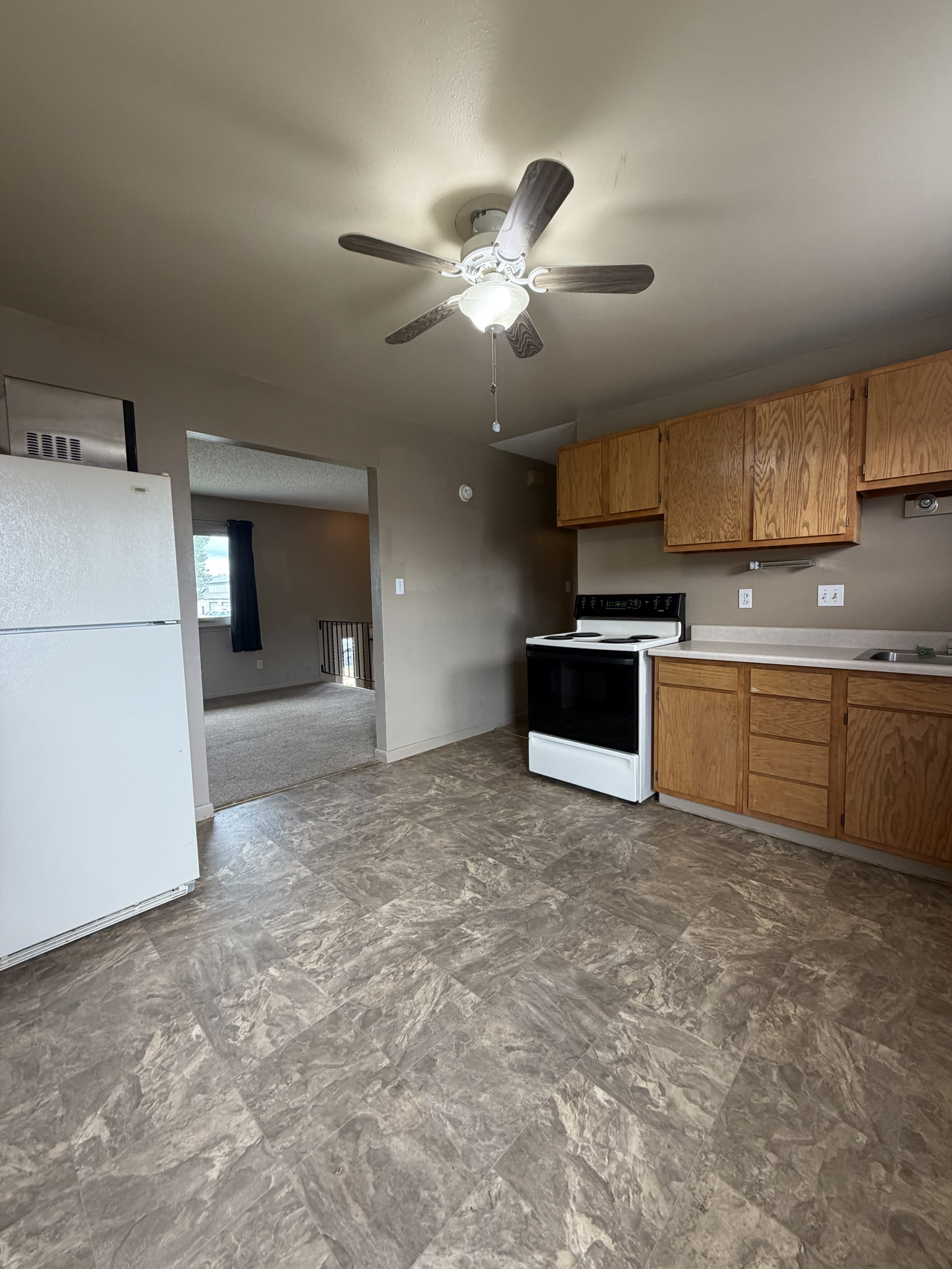 1959 North 9Th Street 1 – photo 2