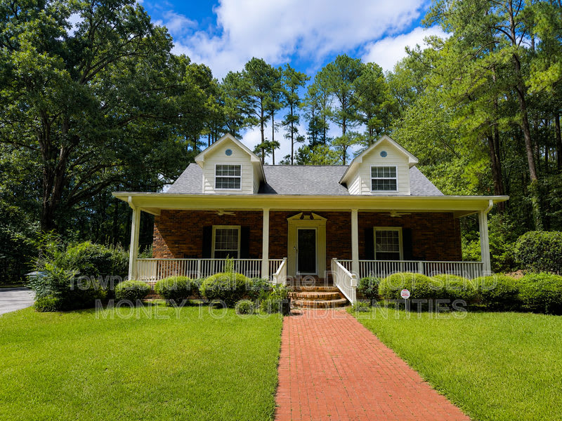 3316 Cliffdale Rd. – photo 1