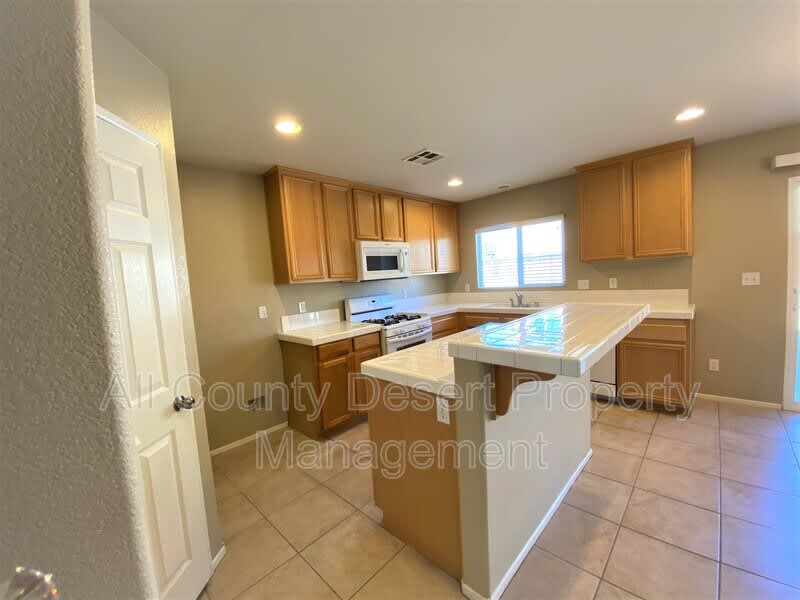 83656 Eagle Avenue – photo 4