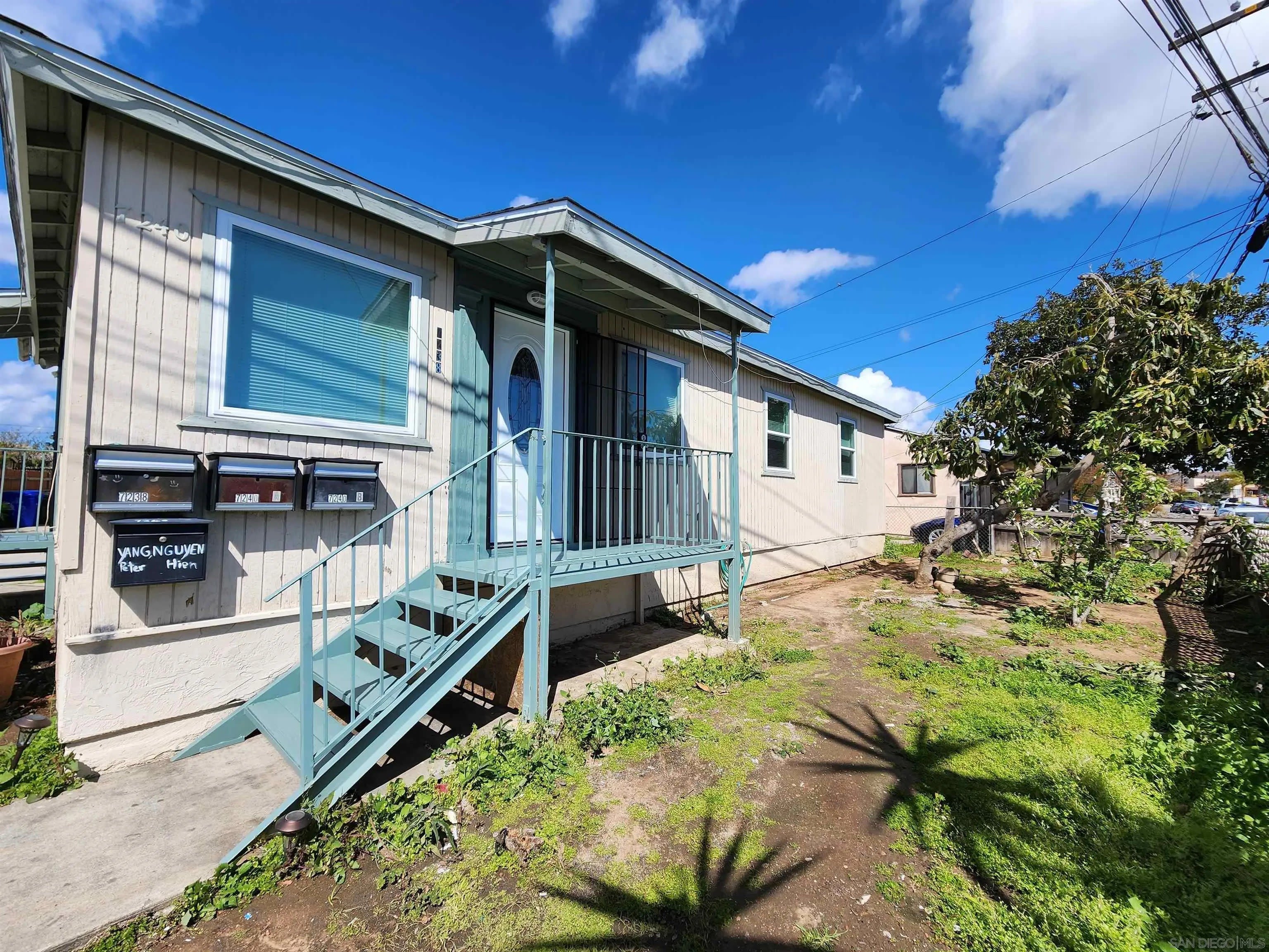 7238 Fulton – photo 1
