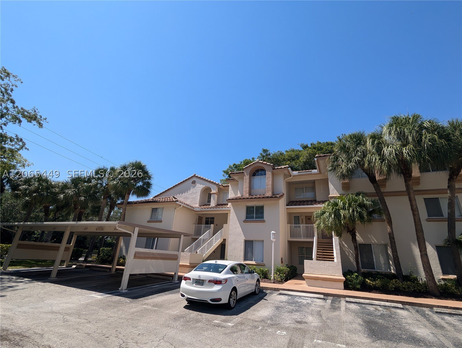 15201 Glenmoor Dr – photo 2