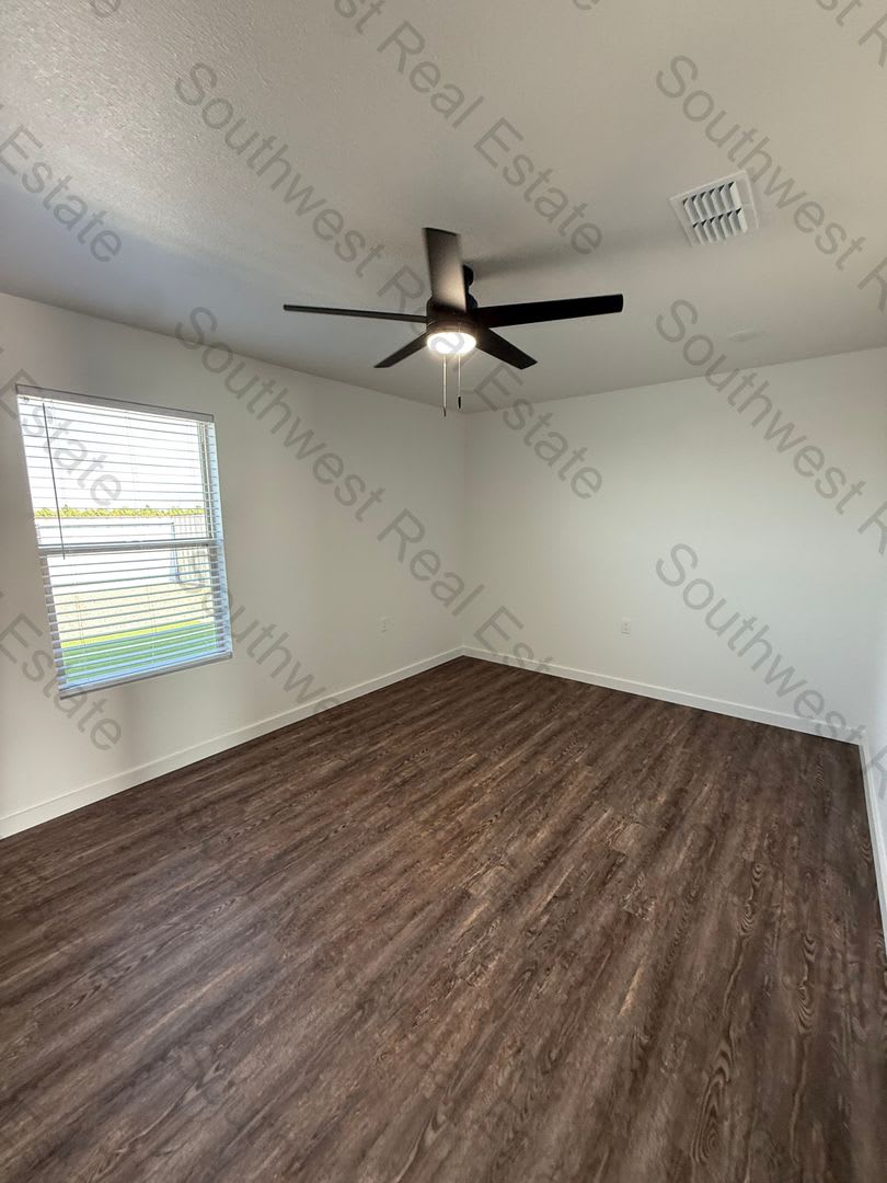 3517 Ethan – photo 5