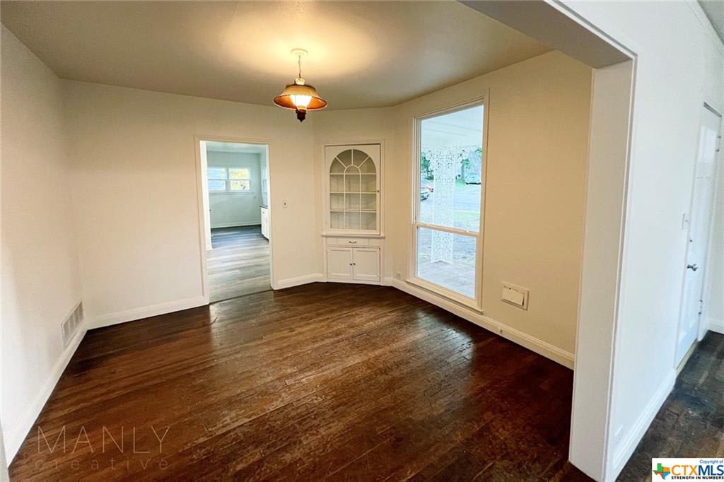 809 North 8Th Street – photo 3