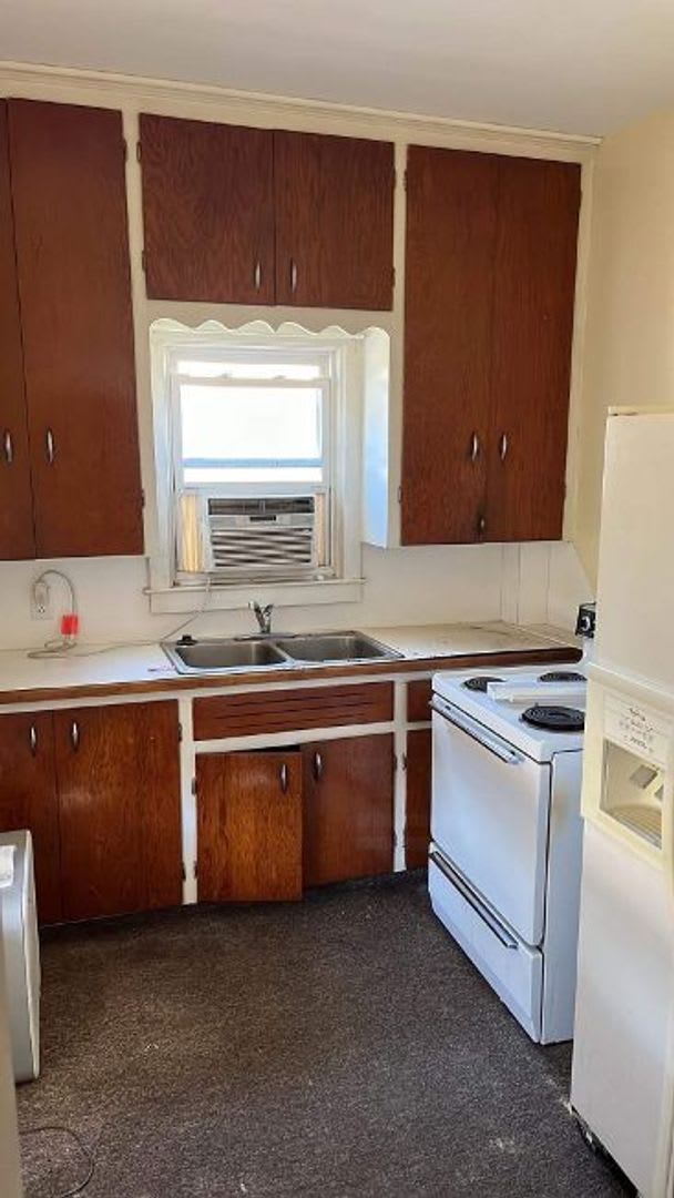 85 N. Kennebec Apt. 2 – photo 5