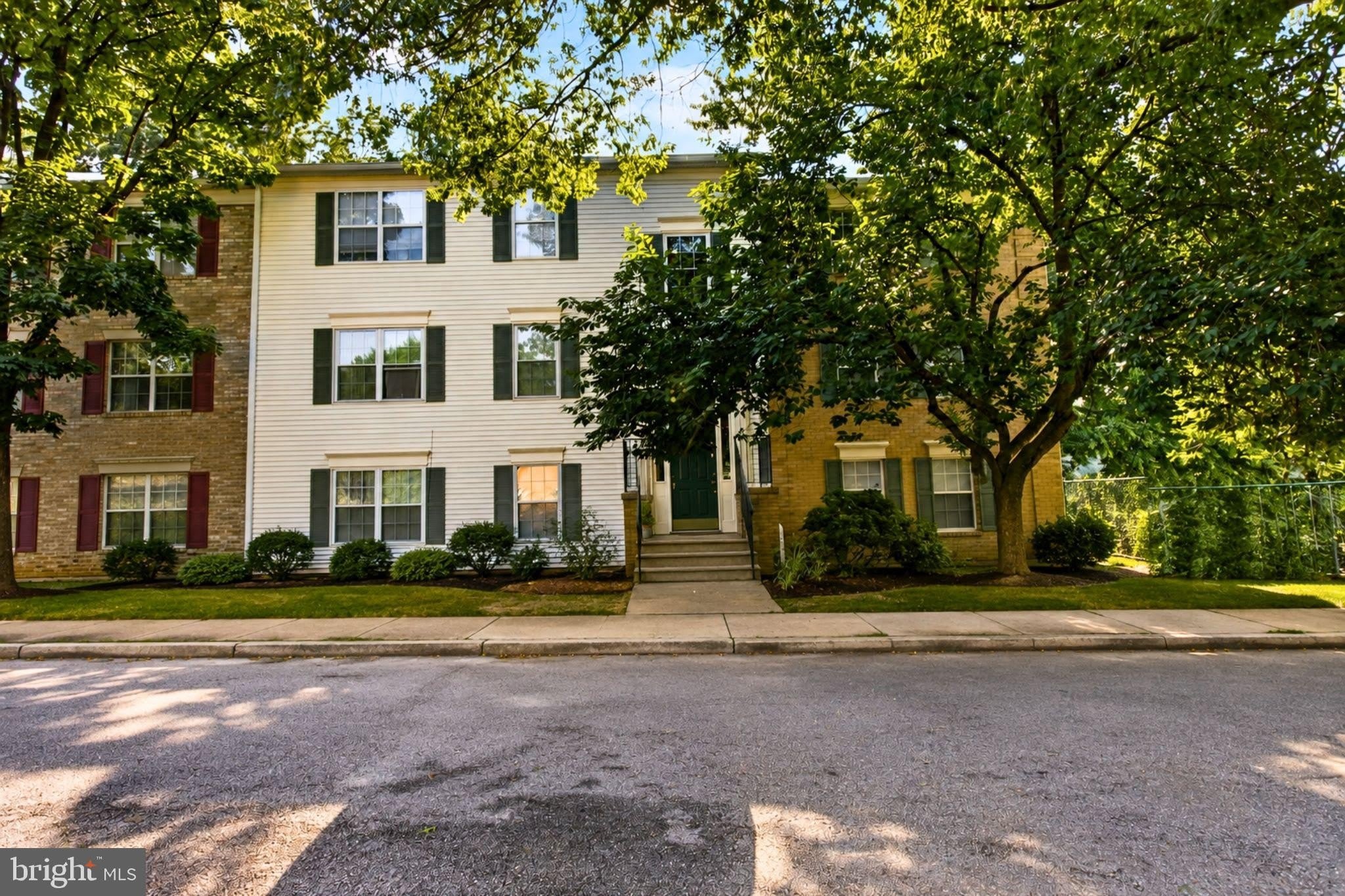 7742 NEW PROVIDENCE Drive – photo 4