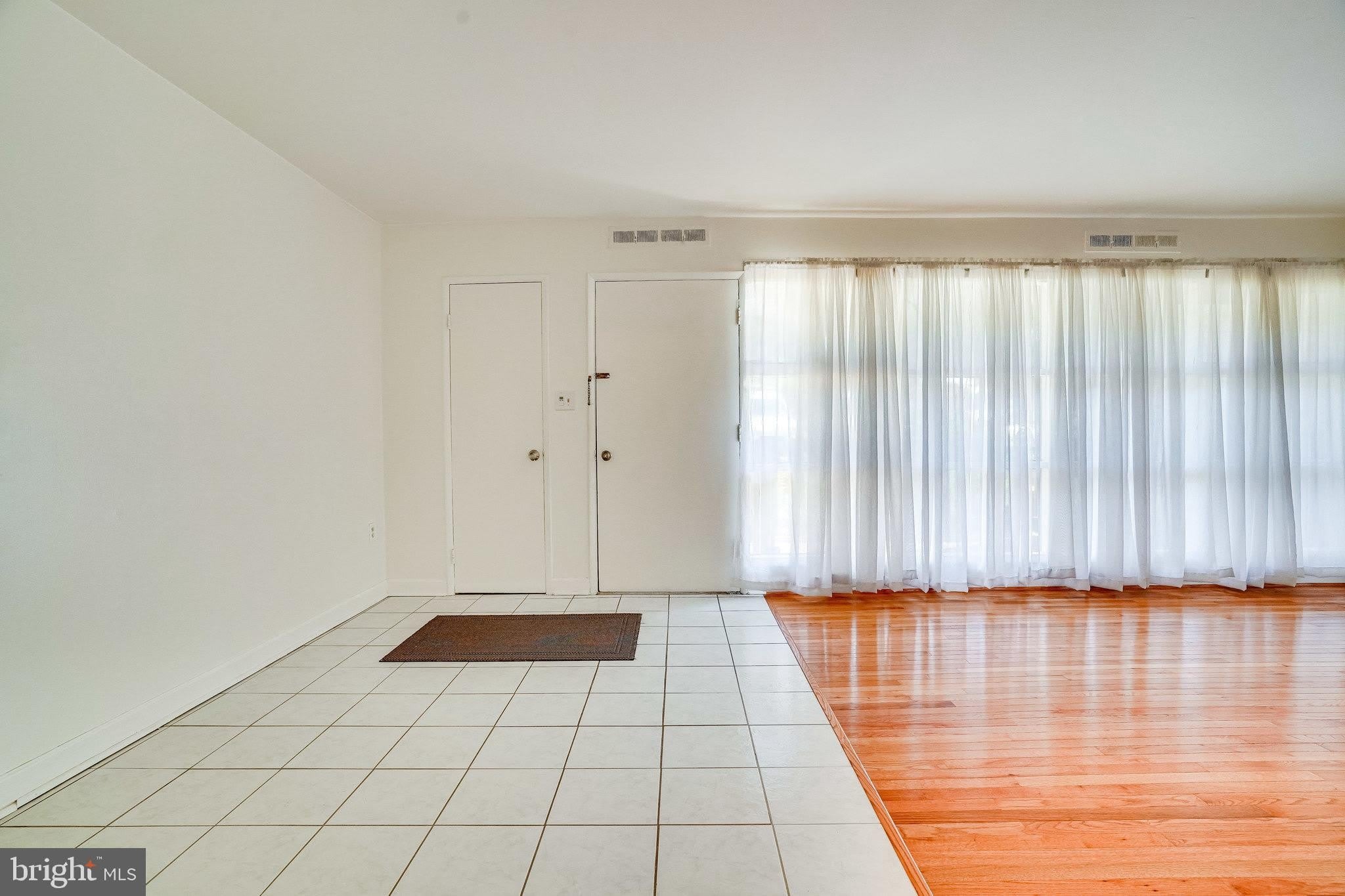 4771 PARKMAN Court – photo 5