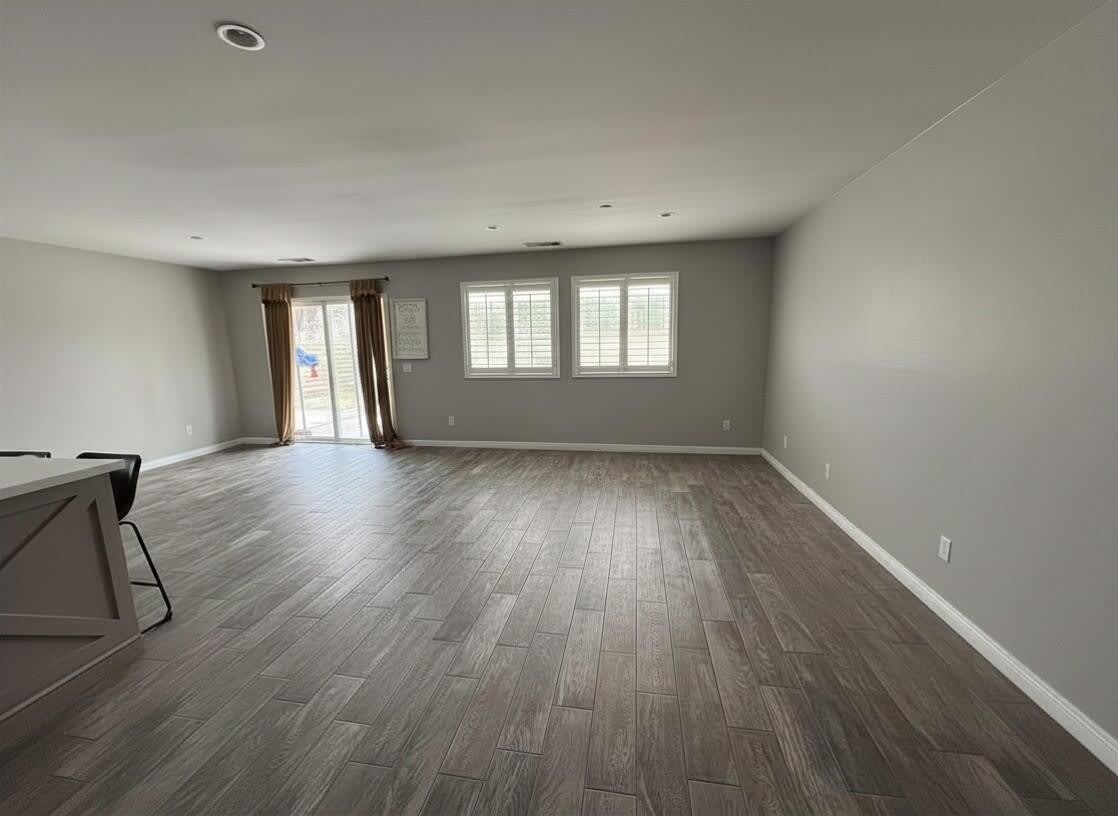 84071 Laguna Lane – photo 3
