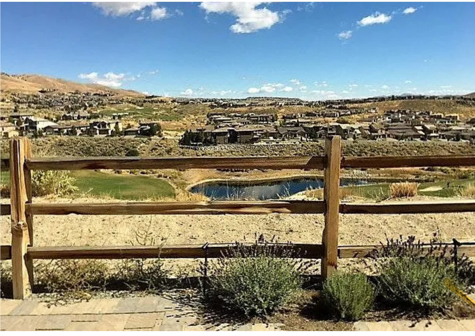 1920 Heavenly View Trail – photo 2