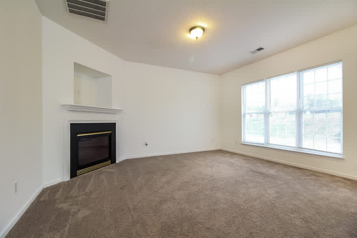 663 Timber Walk Drive – photo 5