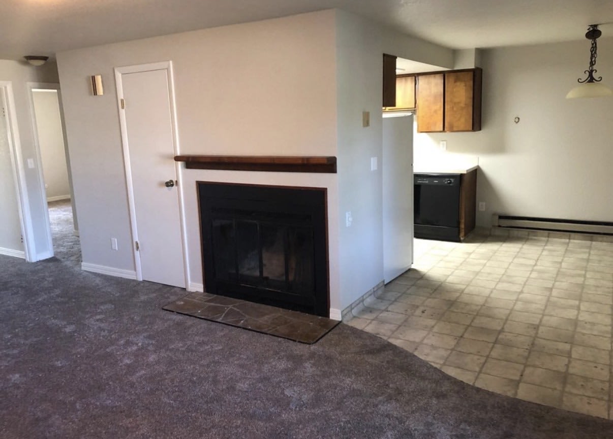 5822 Ensign Ave – photo 2