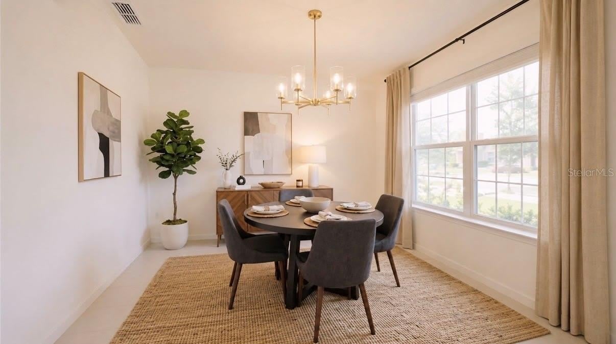 5270 BRYDON WOODS Circle – photo 3