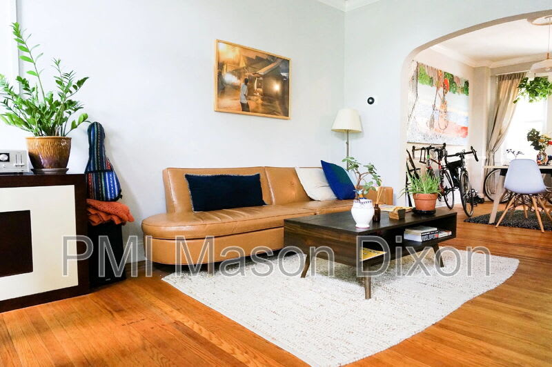 2134 Mount Royal Terrace – photo 4