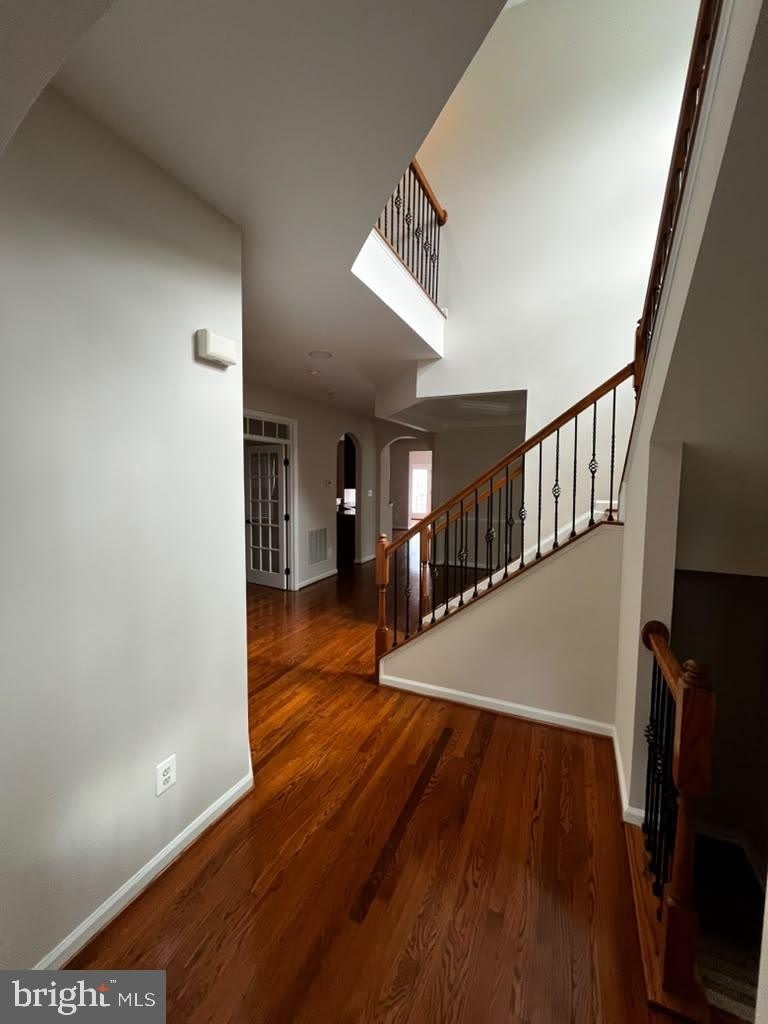 42007 Powells Farm Way – photo 5