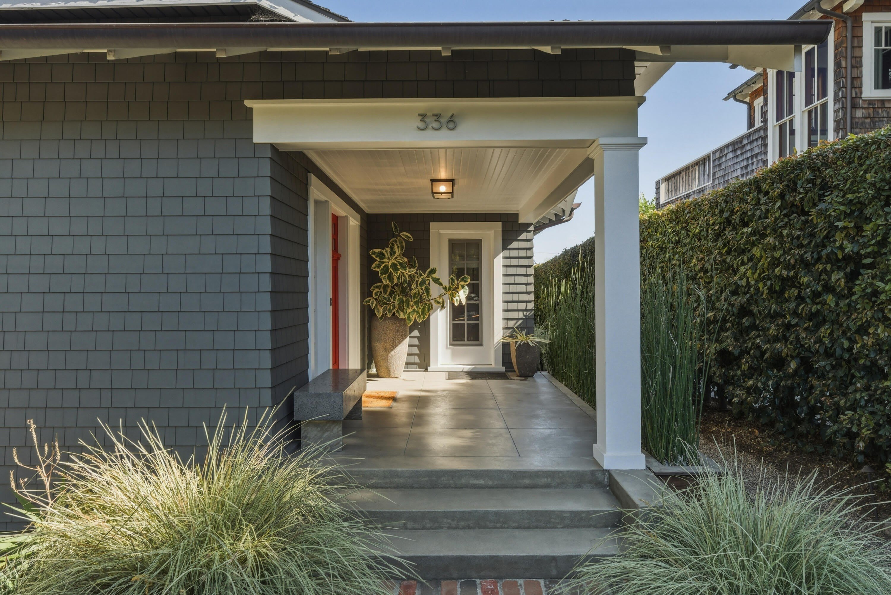 336 E Padre Street – photo 2