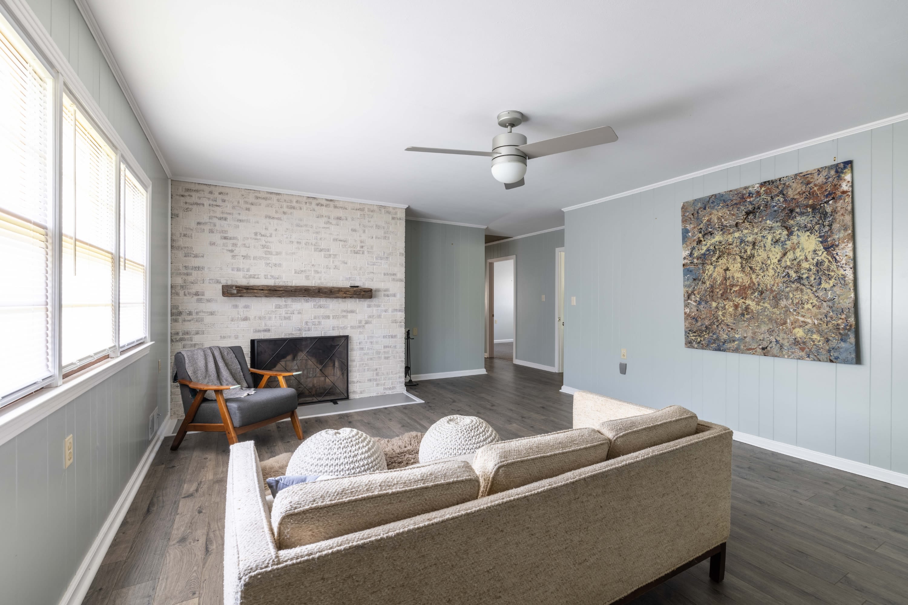 34 Willow Street – photo 4