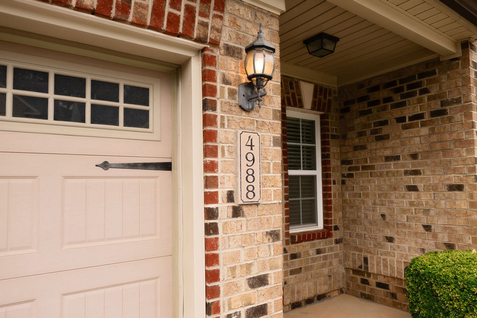 4988 Wyngate Village Drive – photo 3