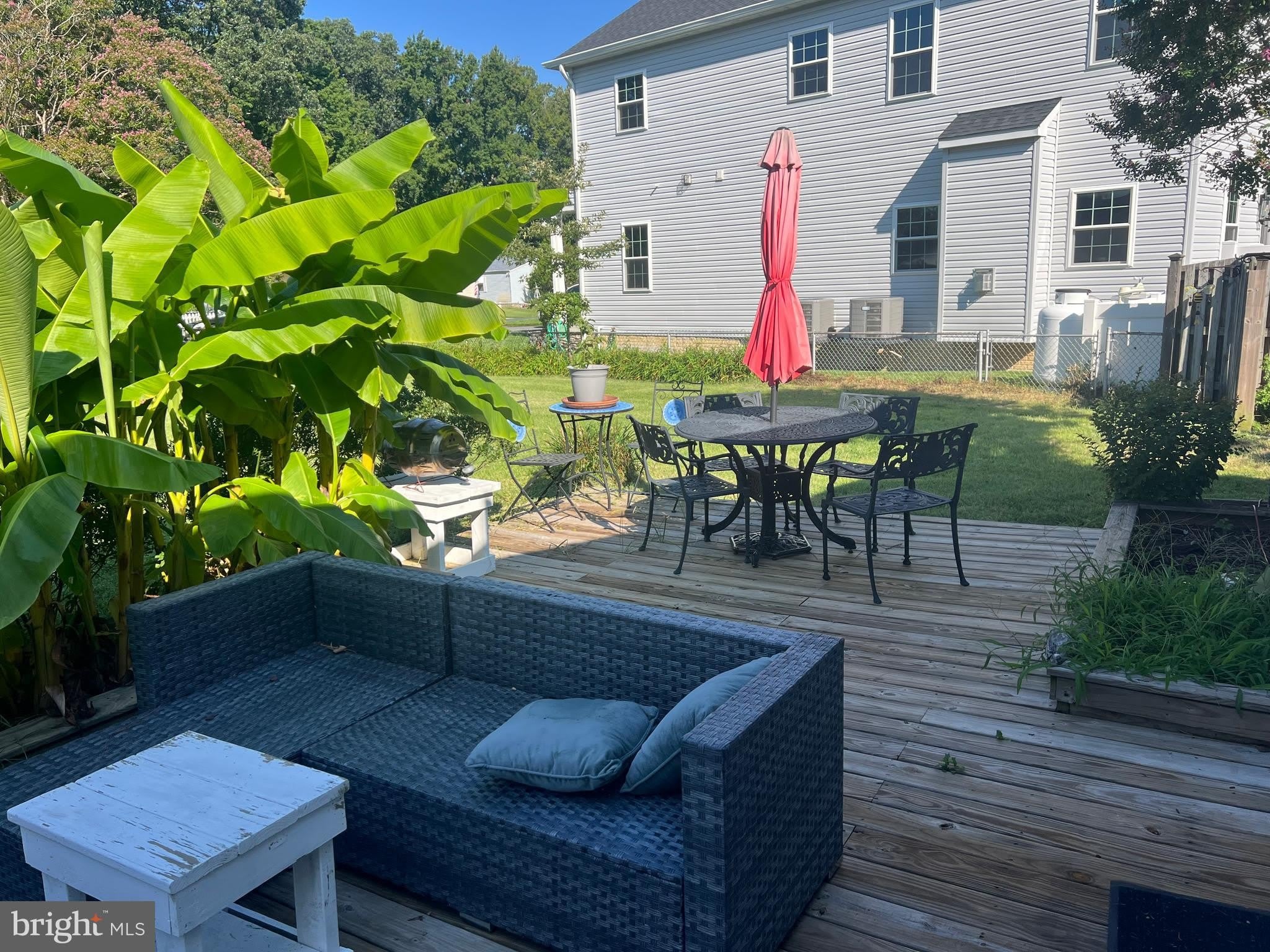 1204 Chesapeake Drive – photo 4