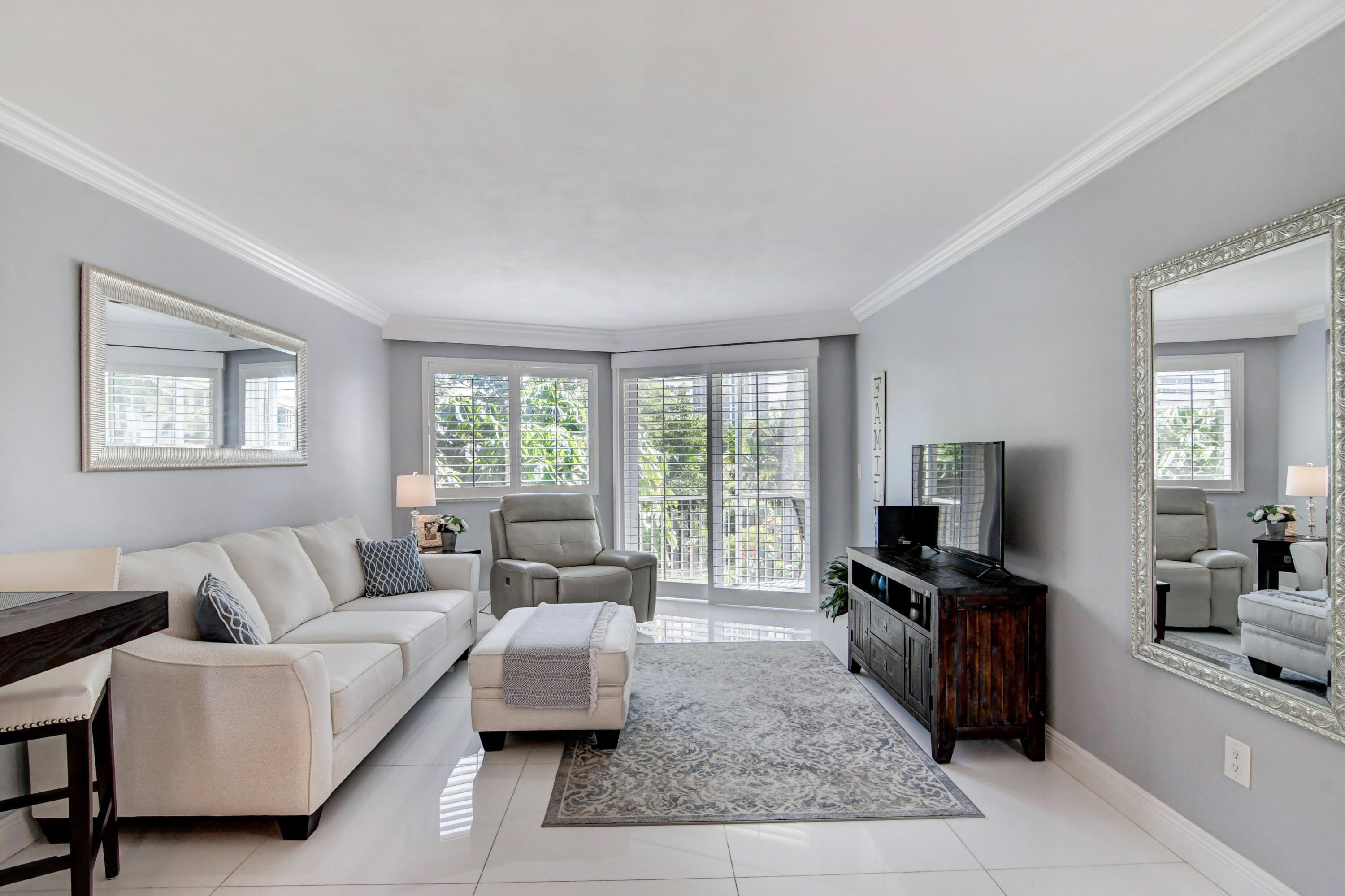 2730 Banyan Road – photo 4