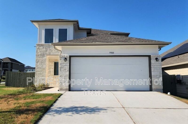9900 Dalliance Ln – photo 1