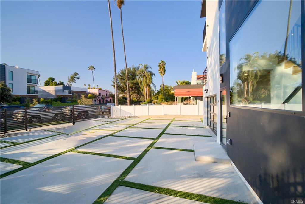 616 Mariposa Avenue – photo 3