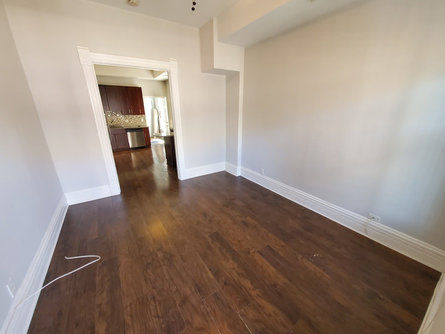 1528 N Ashland Avenue – photo 4