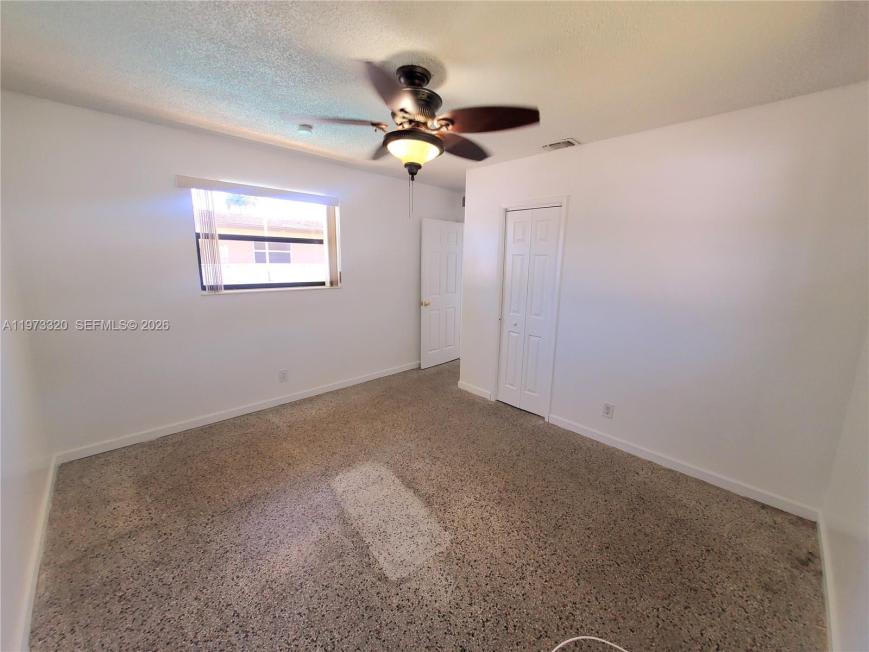 7791 NW 39th St – photo 5