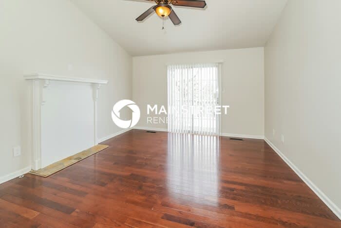 5912 Montina Road – photo 3