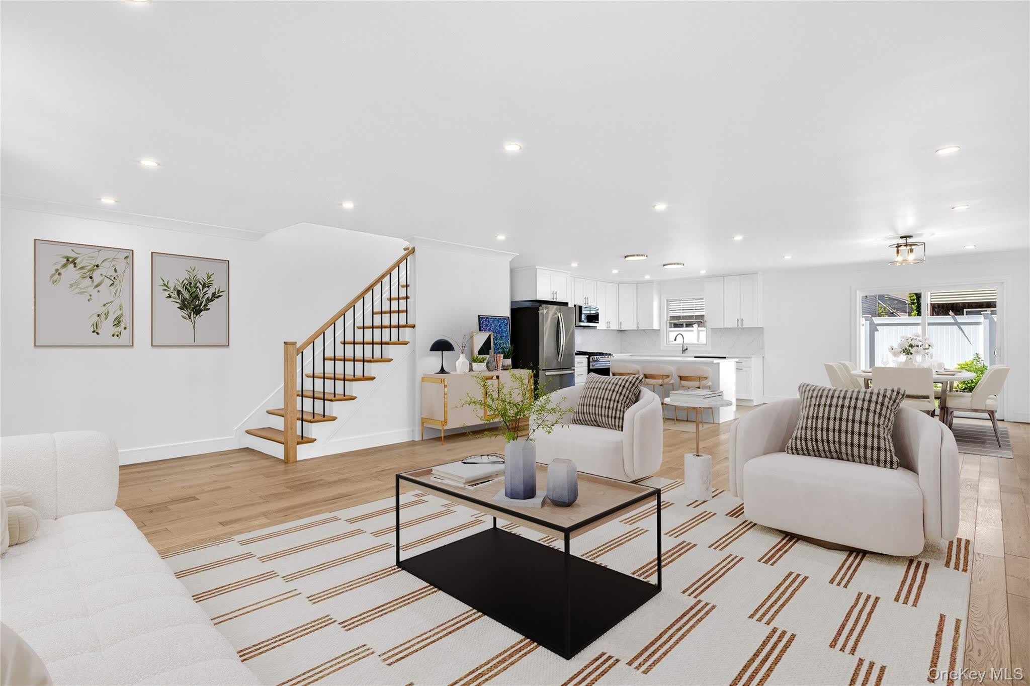 37 Corchaug Avenue – photo 3