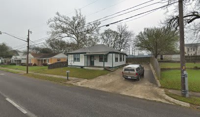 604 East Main Street – photo 2