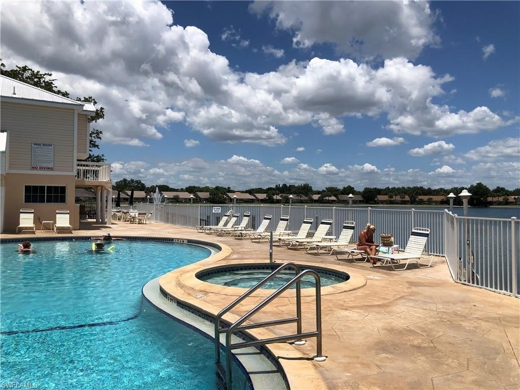 2671 Citrus Lake Dr – photo 2