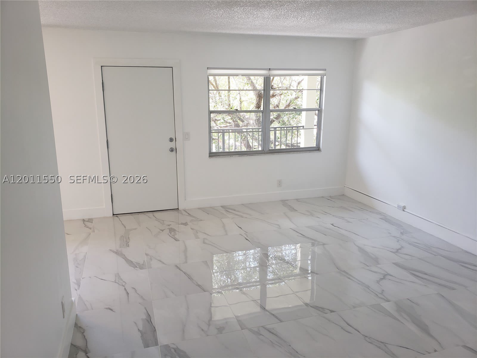 13255 SW 7th Ct – photo 2