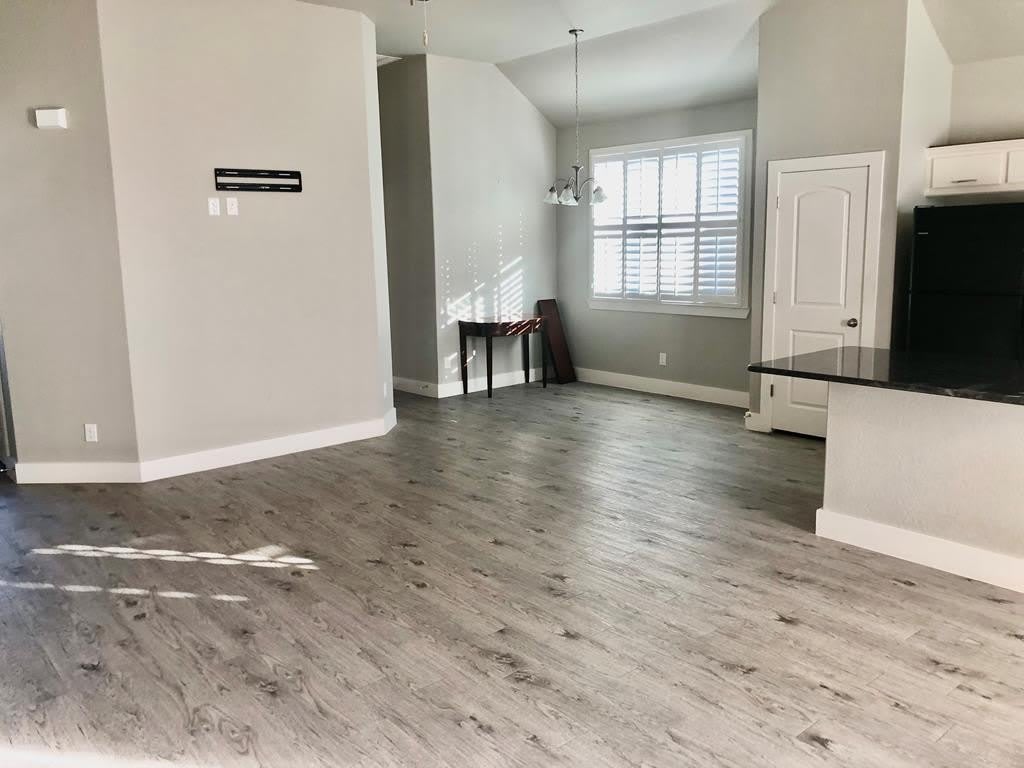 229 Riley Lane – photo 5