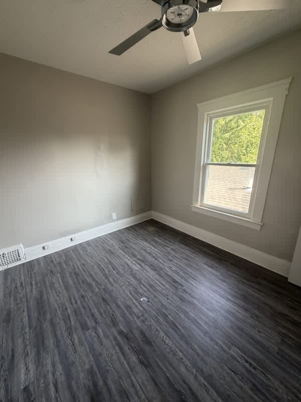 701 East 157Th Street Upstairs – photo 5