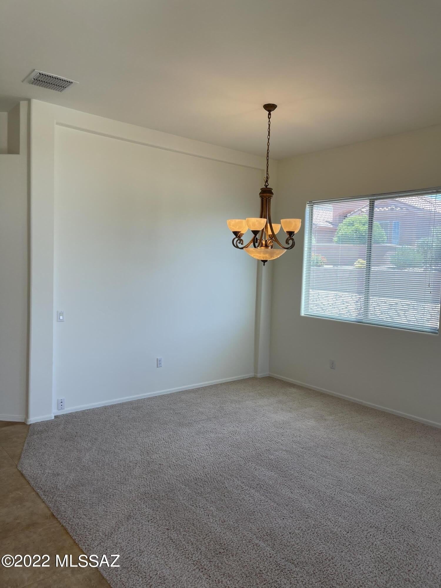5320 W Christmas Cholla Street – photo 5